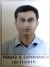 Profile picture of PRASAD