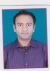 Profile picture of VILAS