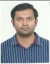 Profile picture of Shiva kumar