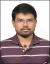 Profile picture of Nagaraja