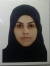 Profile picture of Zahra