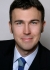 Profile picture of Benjamin