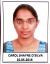 Profile picture of CAROL