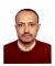 Profile picture of Tabassum