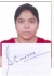 Profile picture of SULEKHA