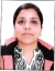 Profile picture of Pratibha