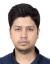Profile picture of Saurav