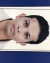 Profile picture of BALAJI