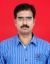 Profile picture of Shashidhar