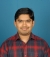 Profile picture of Pankaj