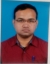 Profile picture of Amol