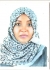 Profile picture of Ikram