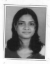 Profile picture of Tahura