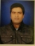 Profile picture of Prashanth