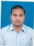 Profile picture of SRINIVAS