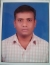 Profile picture of Girish