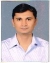 Profile picture of YOGESHKUMAR