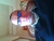 Profile picture of Mahmoud Elsayed Noureldin