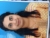 Profile picture of Apurva