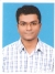 Profile picture of ADARSH