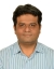 Profile picture of NAVEED HAROON RASHID