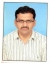 Profile picture of Sivaram