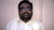 Profile picture of Karunai