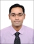 Profile picture of KRISHNA KUMAR