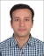 Profile picture of Rukhshad