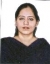 Profile picture of MANSI