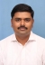 Profile picture of Sivakumar.