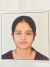 Profile picture of DEEKSHA SINGH