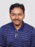 Profile picture of Venkata praveen