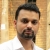 Profile picture of Mohib