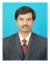 Profile picture of VAMSIDHAR