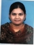 Profile picture of Silpa chowdari