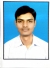Profile picture of Gourishankar reddy