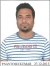 Profile picture of Santosh