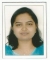 Profile picture of Viral