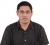 Profile picture of SWARNJEET SINGH