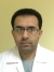 Profile picture of NOOR UL ISLAM, SYED