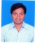 Profile picture of VIJAYA KUMAR