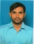 Profile picture of Siva sankar reddy