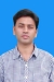 Profile picture of CHAITANYA