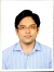 Profile picture of Tushar
