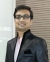 Profile picture of MAYURKUMAR