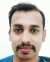 Profile picture of Manjunath