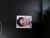Profile picture of Deepak