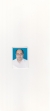 Profile picture of Harsh
