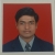Profile picture of Ashish